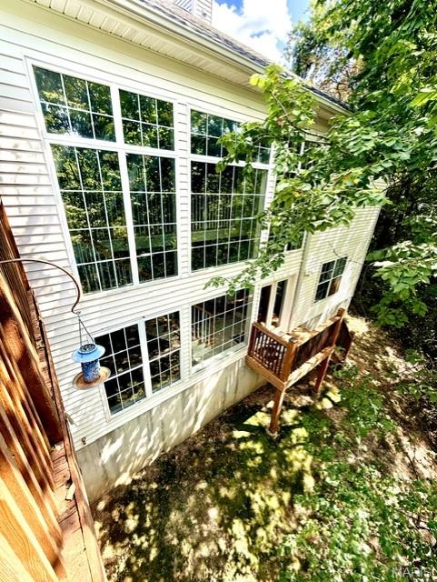 2061 Fenwick Place Property Photo 49