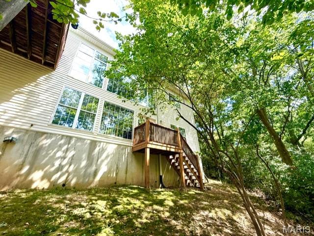 2061 Fenwick Place Property Photo 50