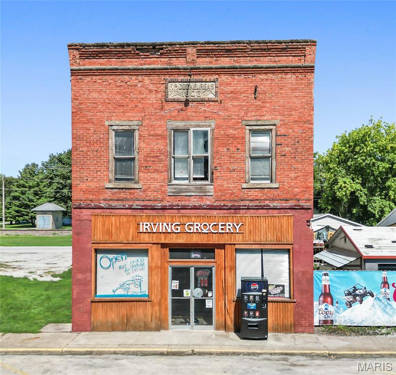 117 E State Street Property Photo 1