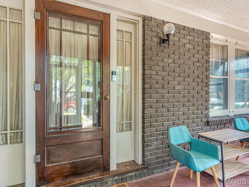 851 Washington Avenue Property Photo 3