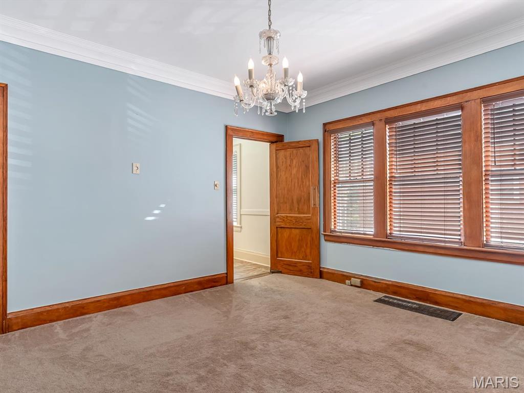 851 Washington Avenue Property Photo 5