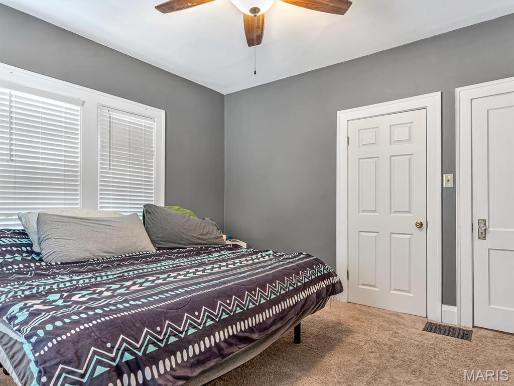 851 Washington Avenue Property Photo 8