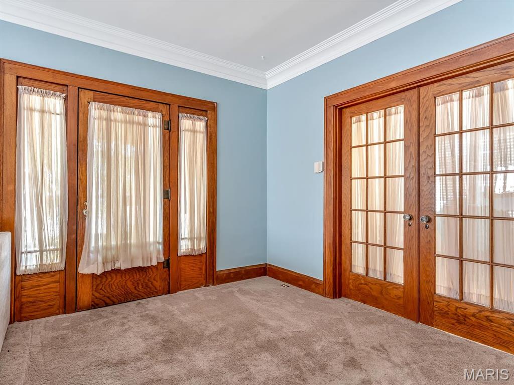 851 Washington Avenue Property Photo 14