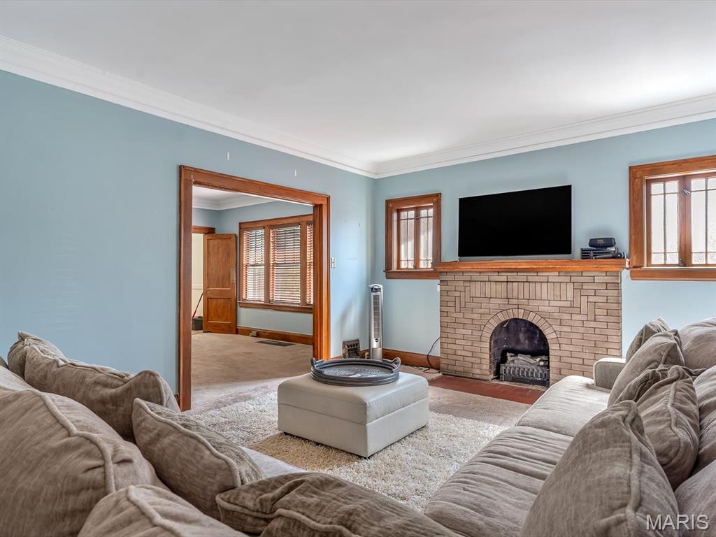851 Washington Avenue Property Photo 15