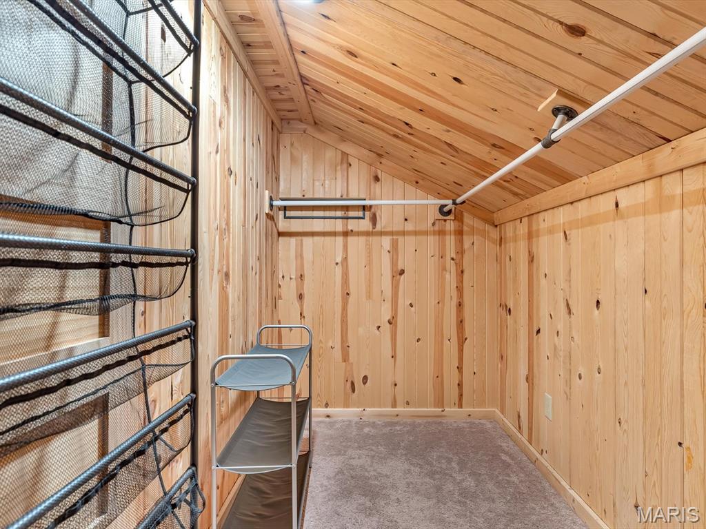 851 Washington Avenue Property Photo 27