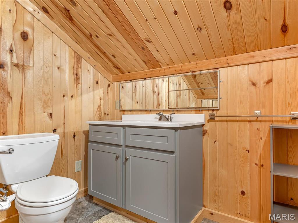 851 Washington Avenue Property Photo 29