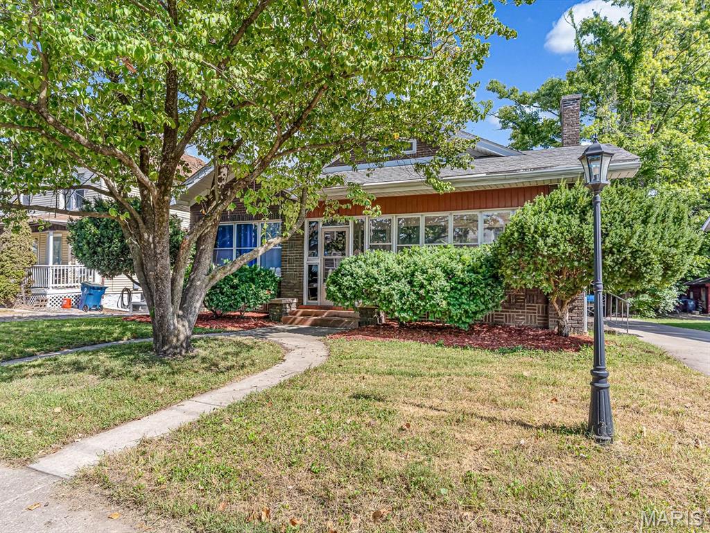 851 Washington Avenue Property Photo 39