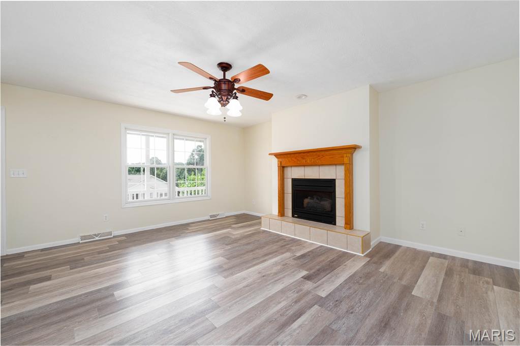 107 Crosscut Road Property Photo 3