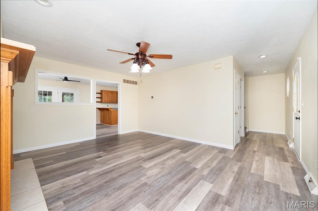 107 Crosscut Road Property Photo 4