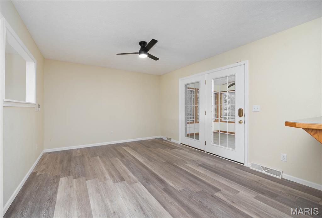 107 Crosscut Road Property Photo 5