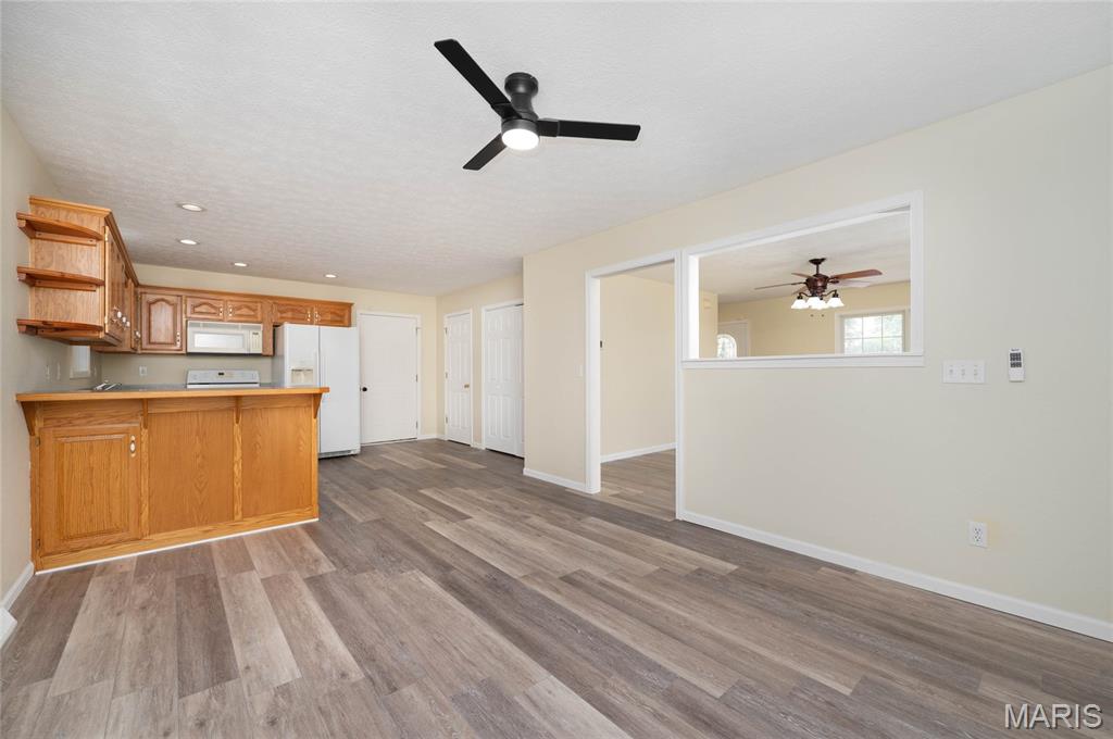 107 Crosscut Road Property Photo 7
