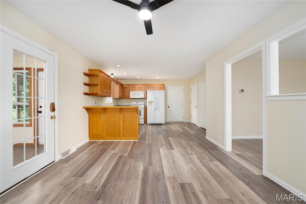 107 Crosscut Road Property Photo 8