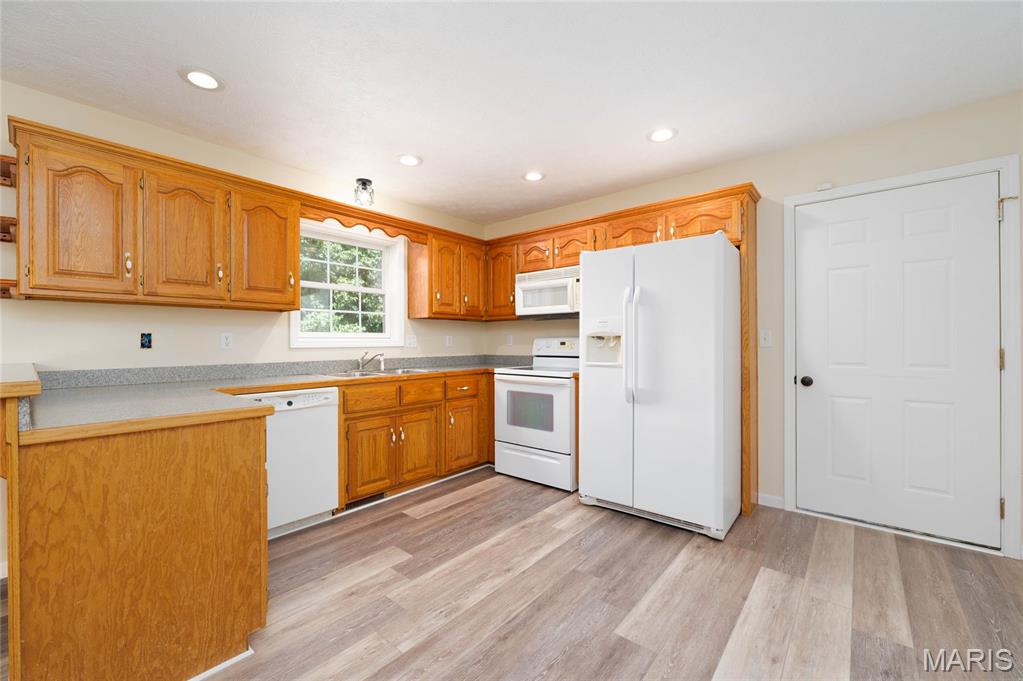 107 Crosscut Road Property Photo 9