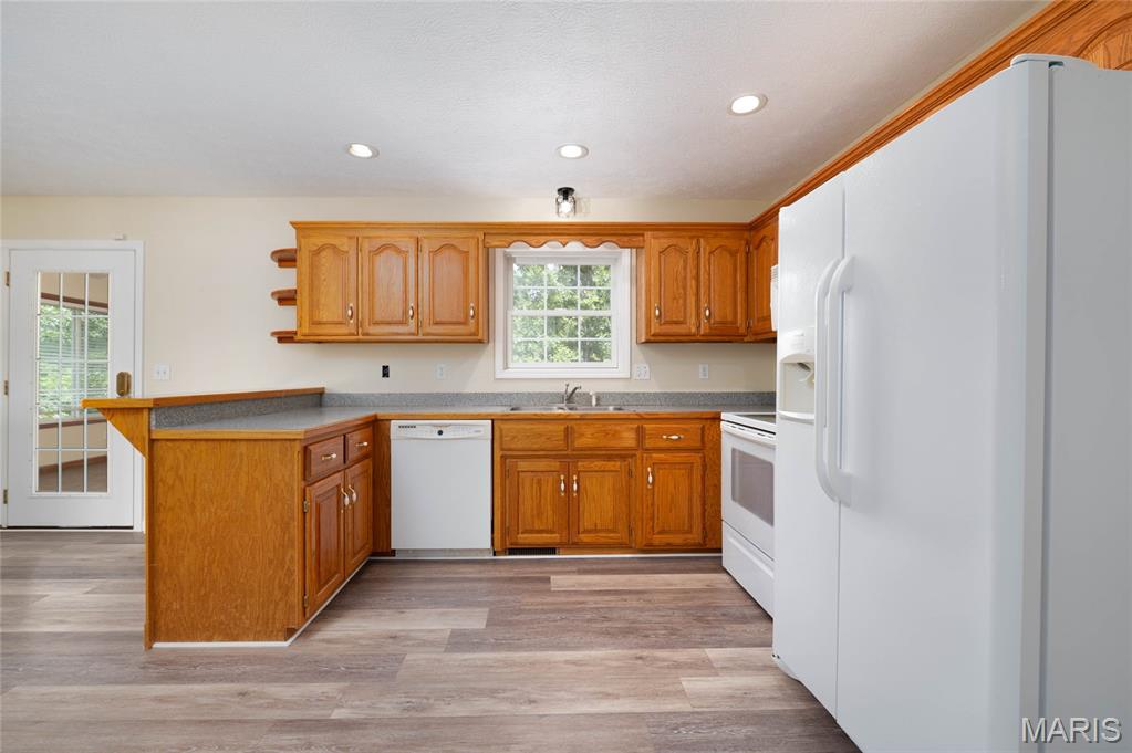 107 Crosscut Road Property Photo 10