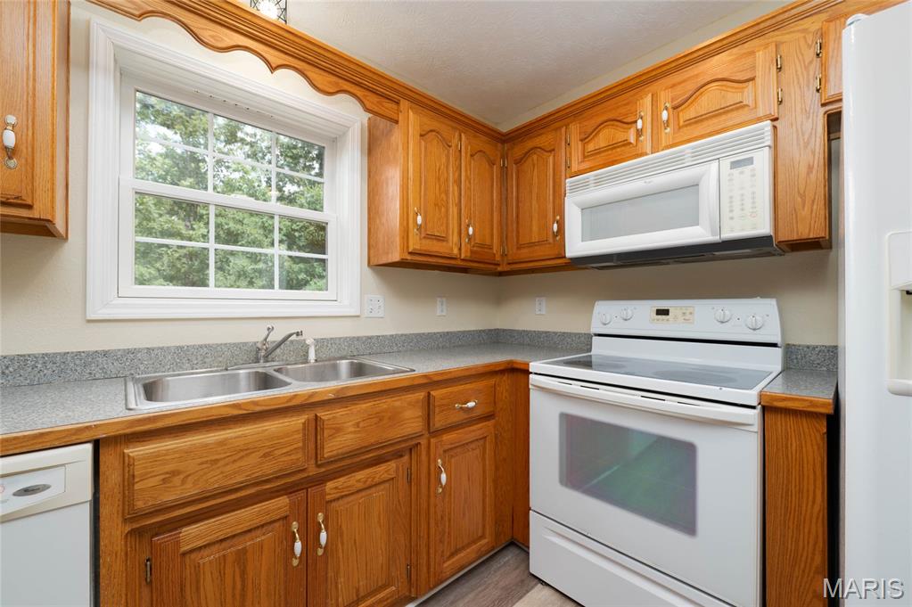 107 Crosscut Road Property Photo 11