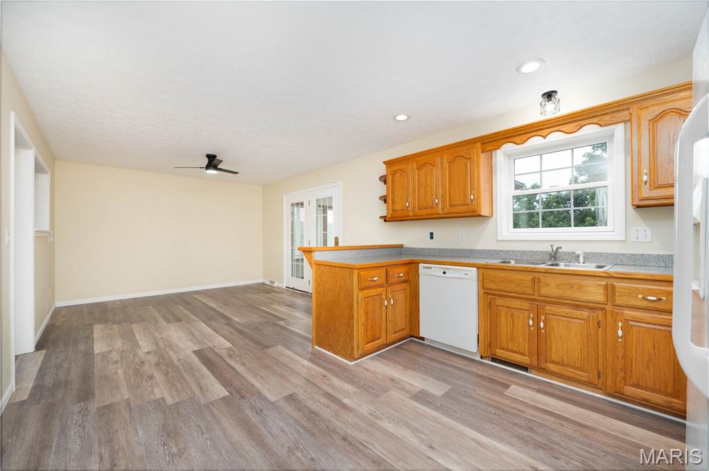 107 Crosscut Road Property Photo 12