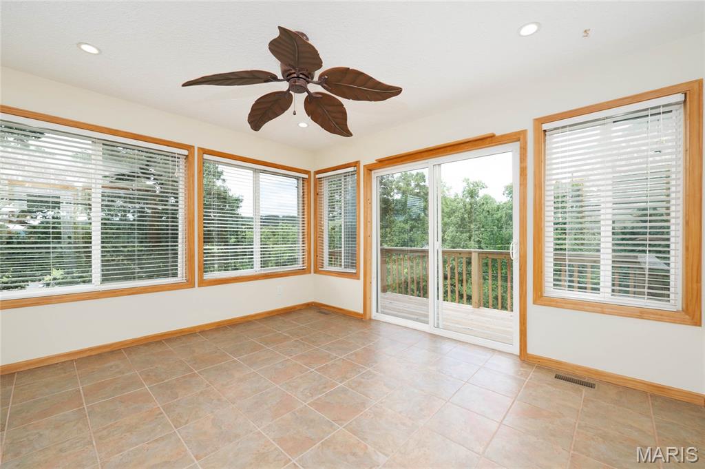 107 Crosscut Road Property Photo 13