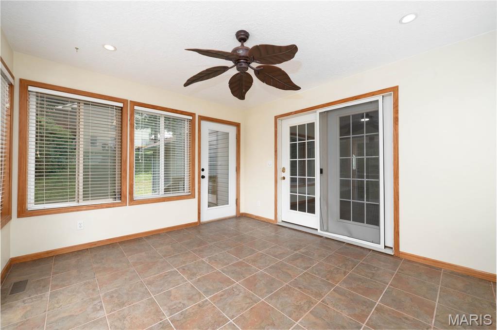 107 Crosscut Road Property Photo 14