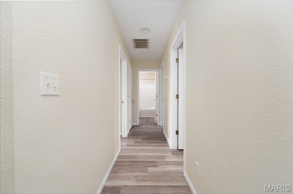 107 Crosscut Road Property Photo 16