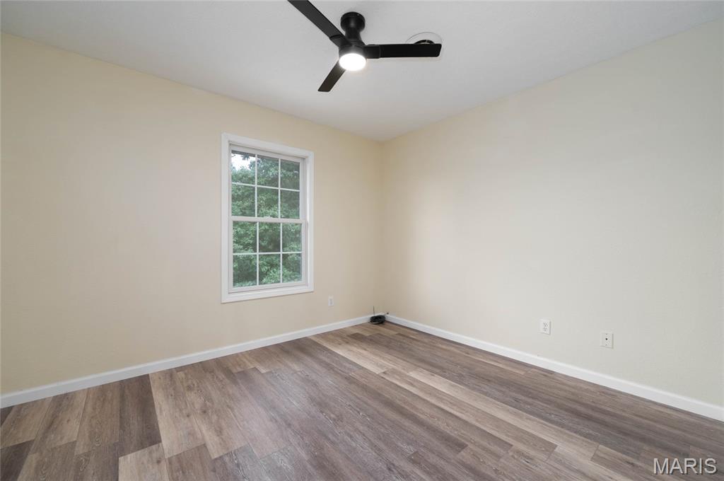 107 Crosscut Road Property Photo 17