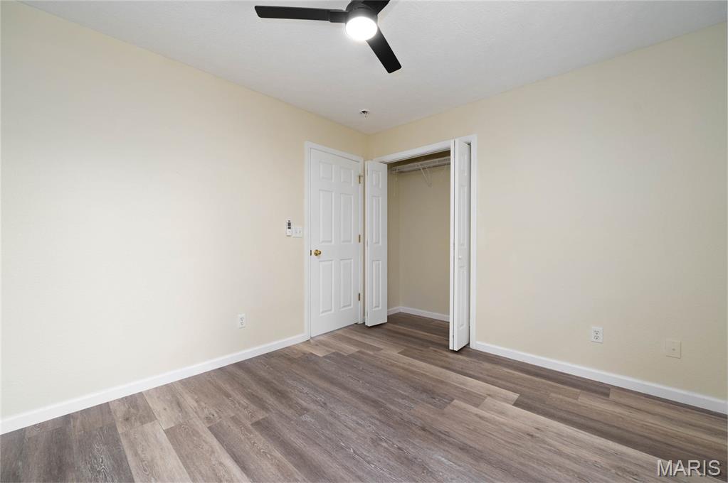 107 Crosscut Road Property Photo 18
