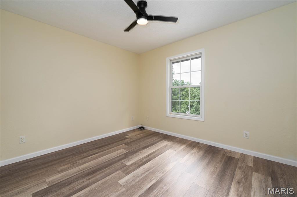 107 Crosscut Road Property Photo 19