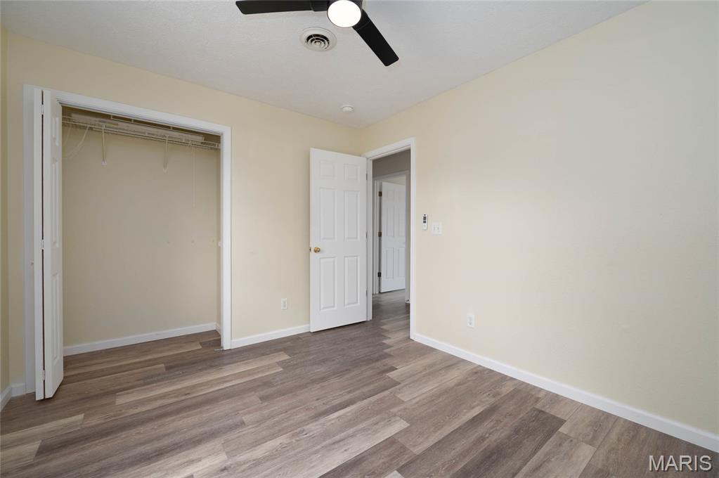 107 Crosscut Road Property Photo 20
