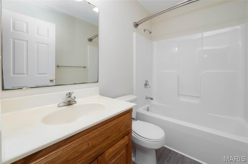 107 Crosscut Road Property Photo 21