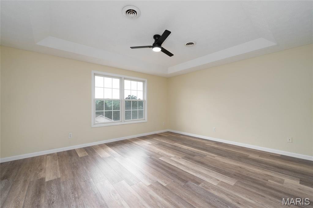 107 Crosscut Road Property Photo 22