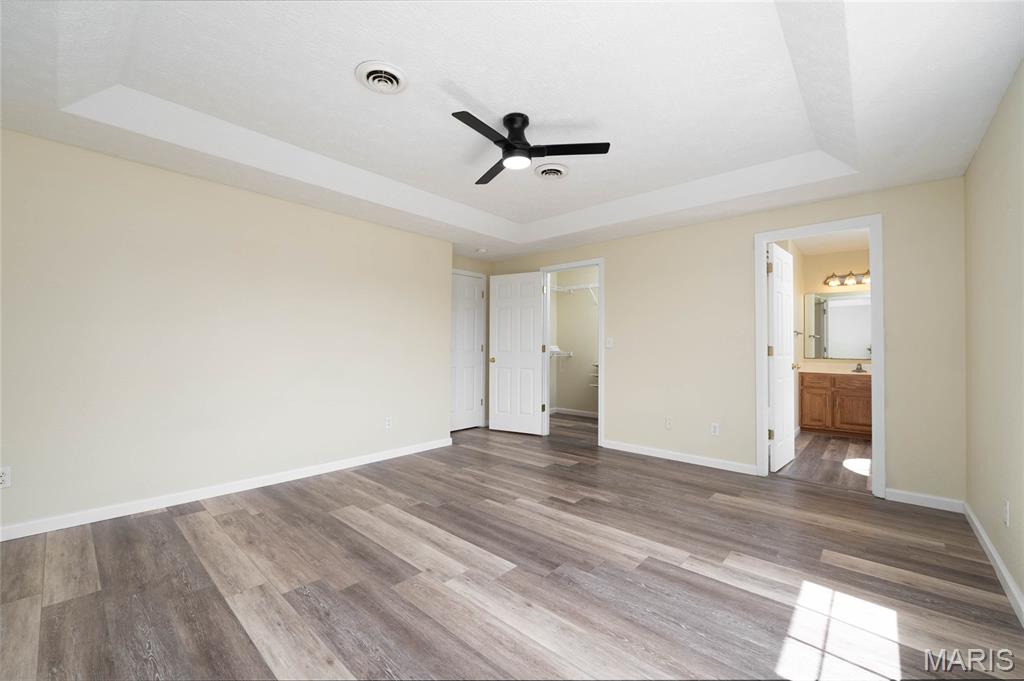 107 Crosscut Road Property Photo 23