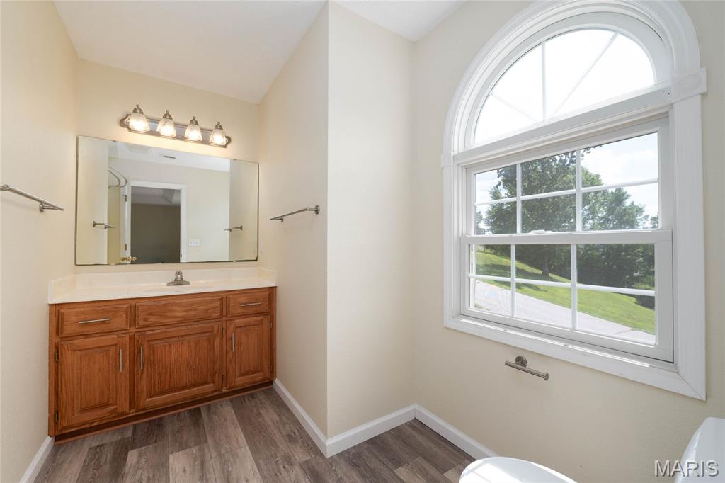 107 Crosscut Road Property Photo 24