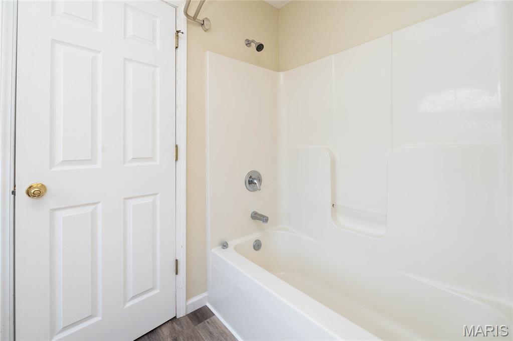 107 Crosscut Road Property Photo 25