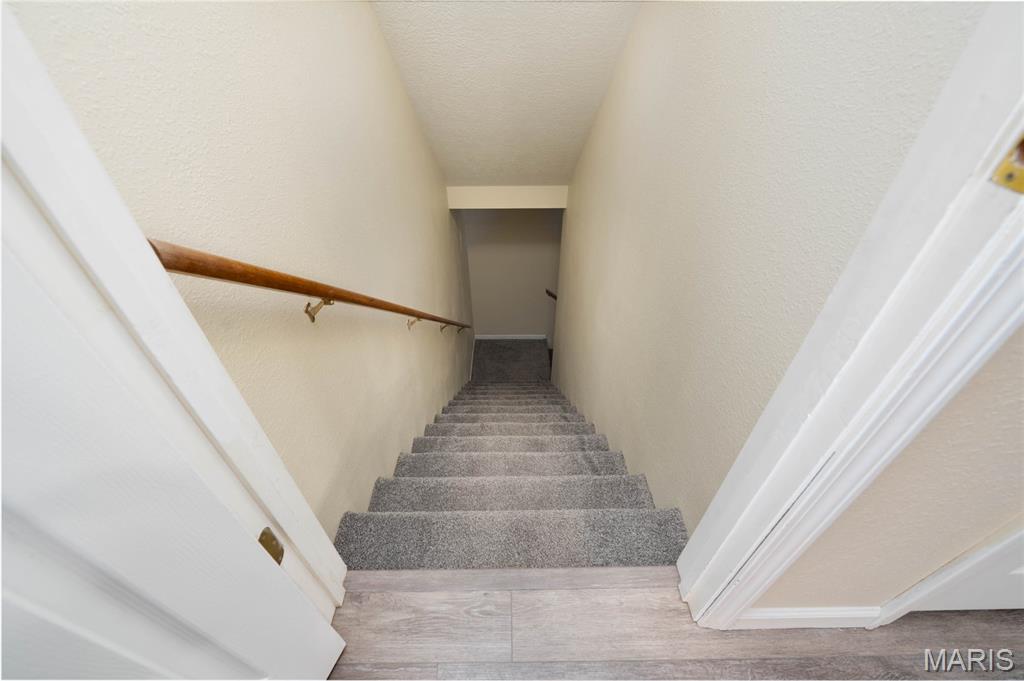 107 Crosscut Road Property Photo 27