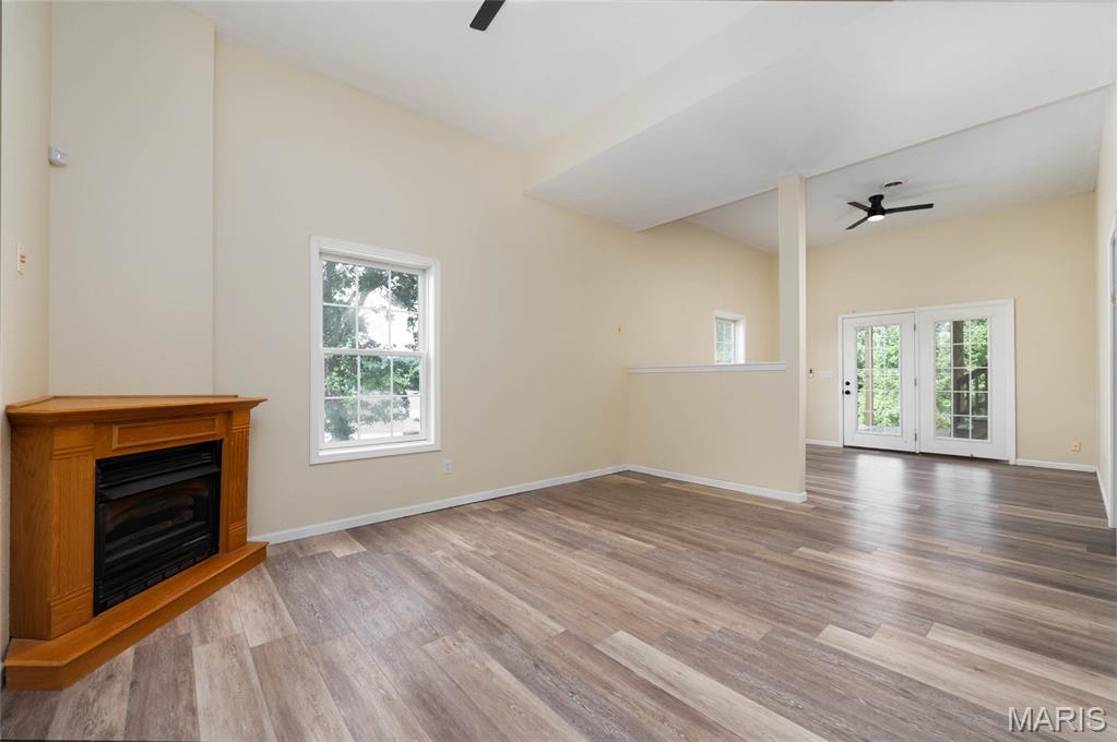 107 Crosscut Road Property Photo 28
