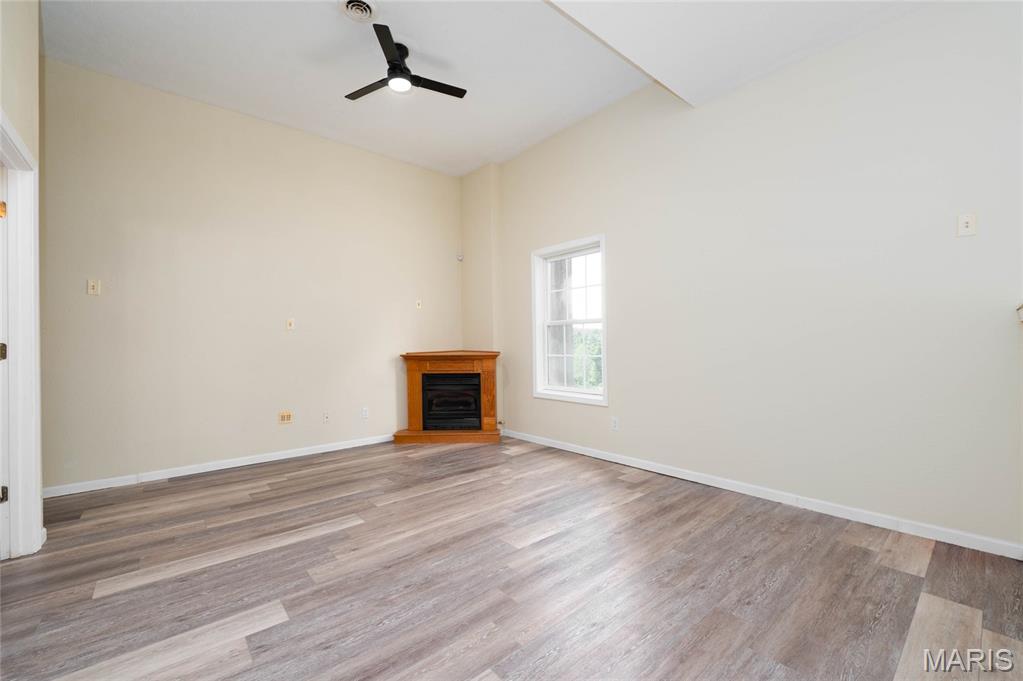 107 Crosscut Road Property Photo 29