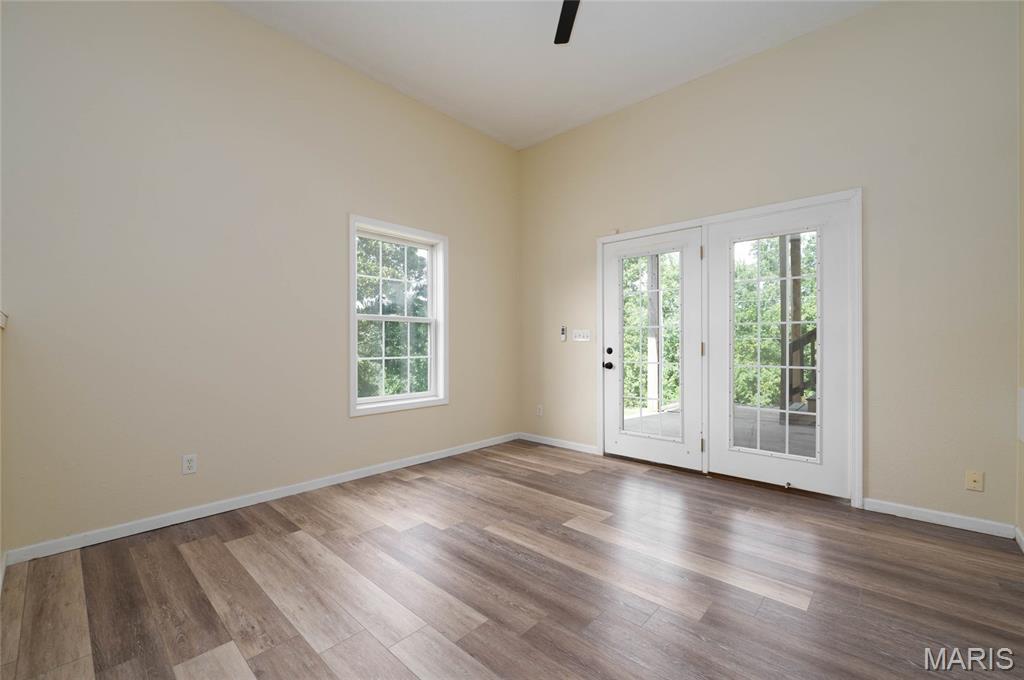 107 Crosscut Road Property Photo 30