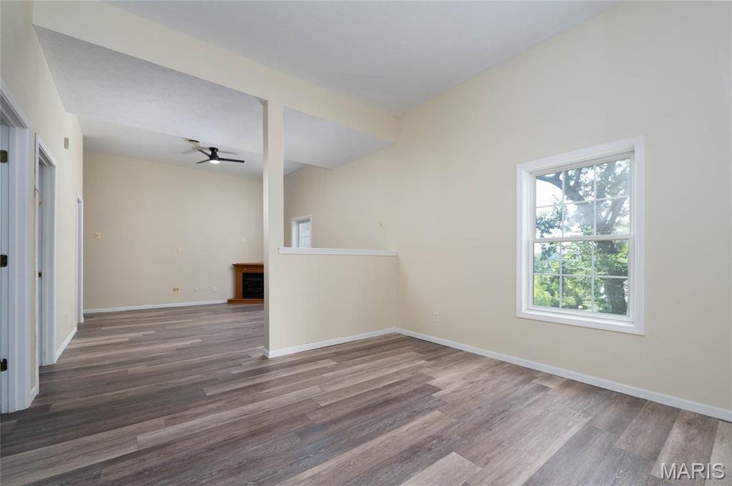 107 Crosscut Road Property Photo 31