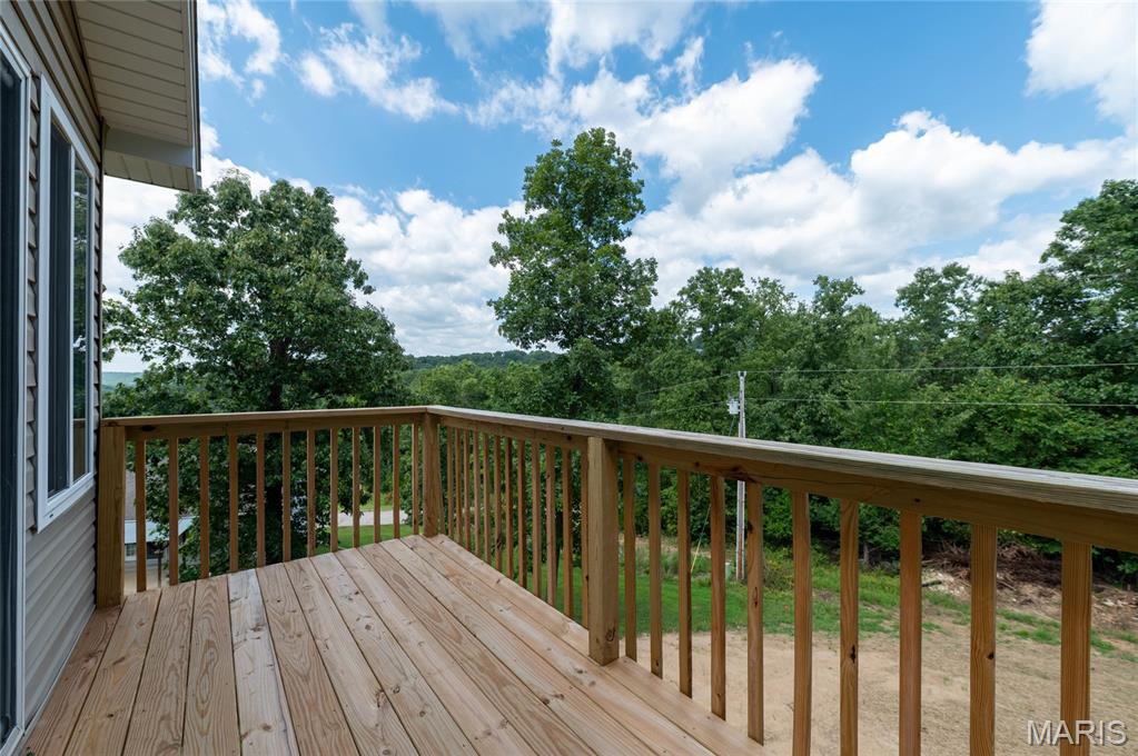 107 Crosscut Road Property Photo 32
