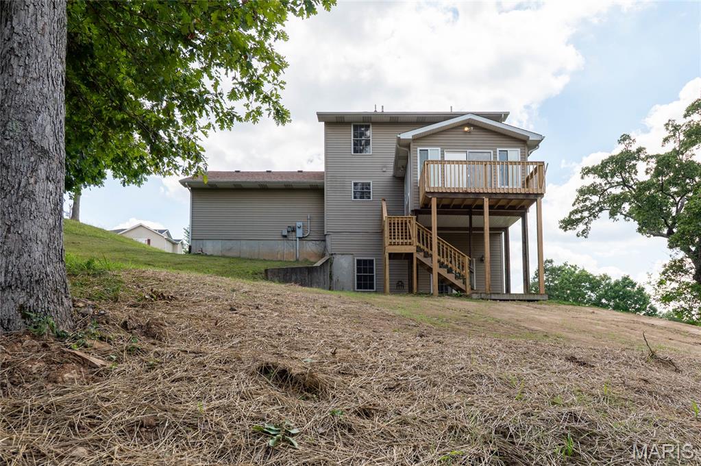 107 Crosscut Road Property Photo 33