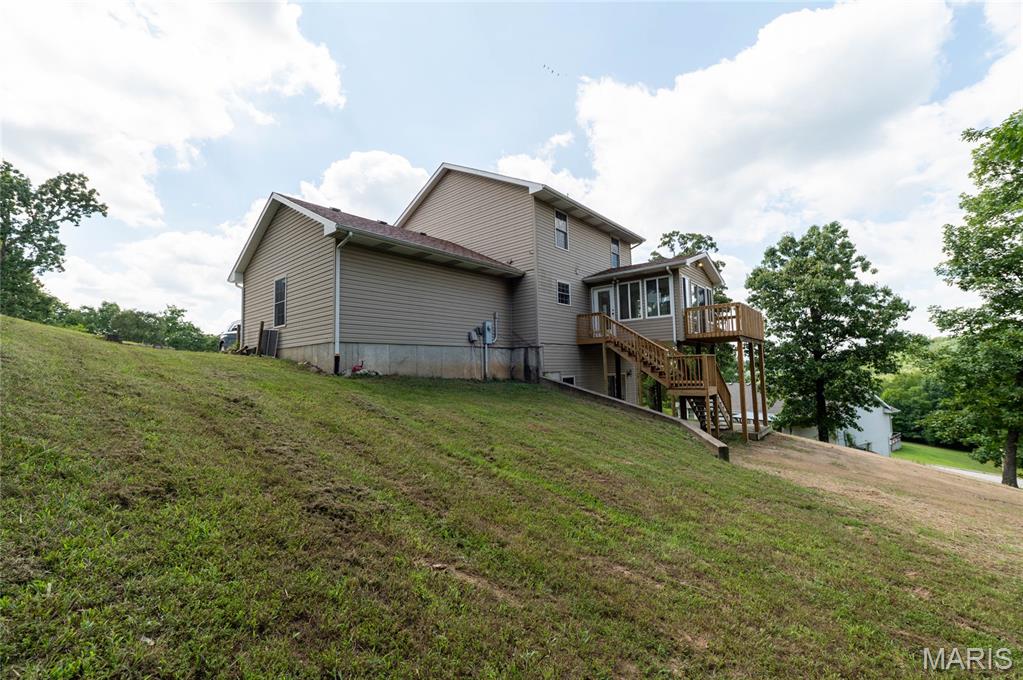 107 Crosscut Road Property Photo 34