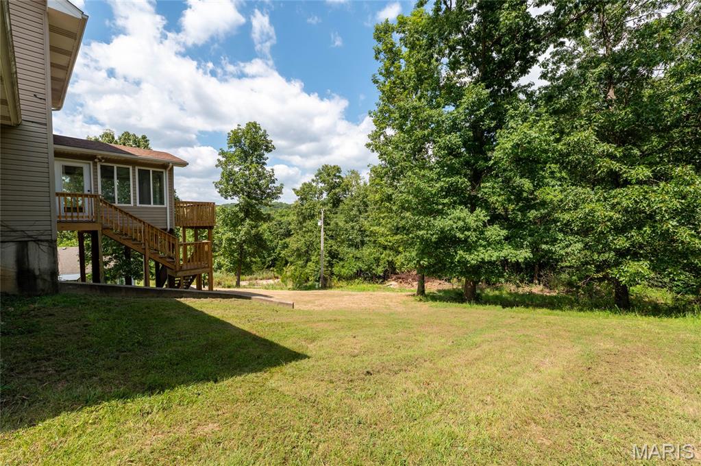107 Crosscut Road Property Photo 35