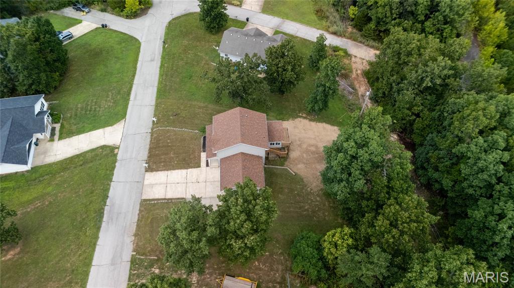 107 Crosscut Road Property Photo 38