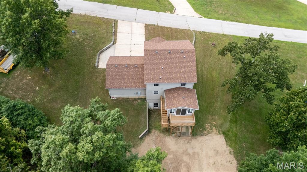 107 Crosscut Road Property Photo 39