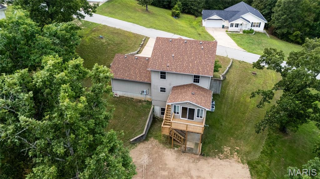 107 Crosscut Road Property Photo 40