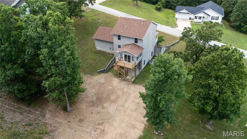 107 Crosscut Road Property Photo 41
