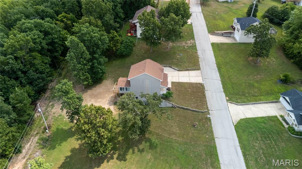 107 Crosscut Road Property Photo 42