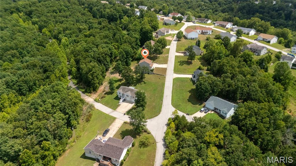 107 Crosscut Road Property Photo 43