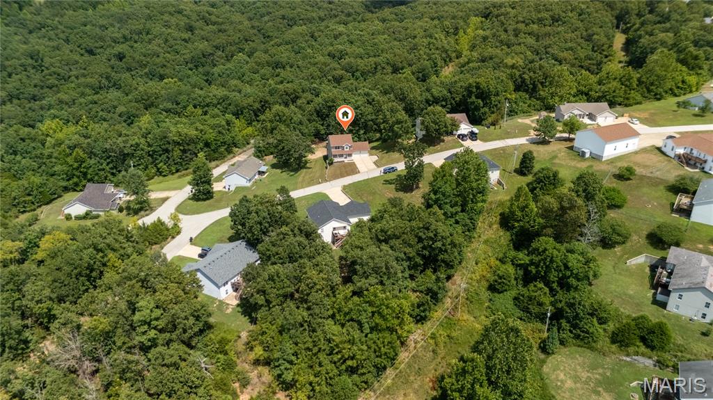 107 Crosscut Road Property Photo 44