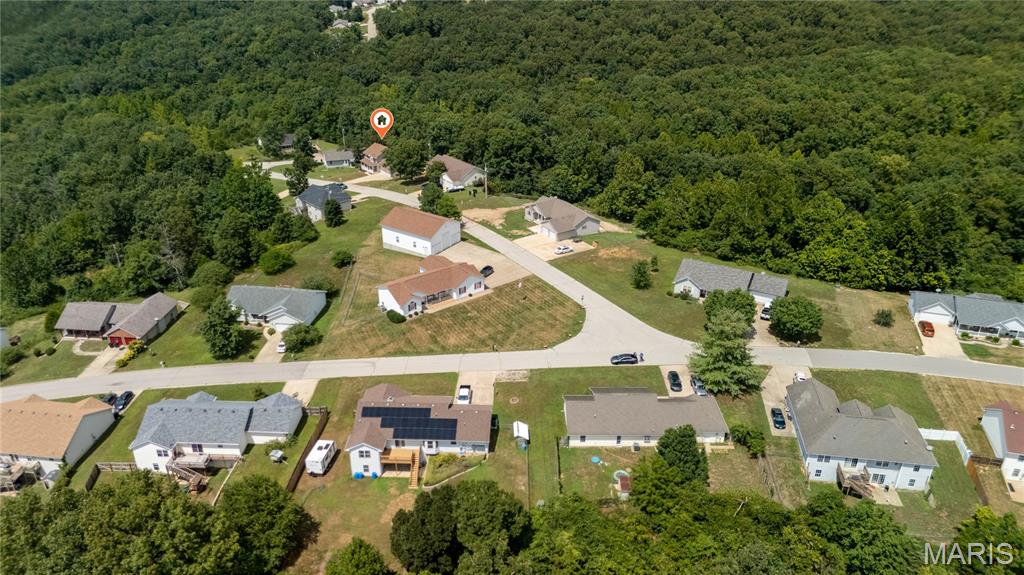 107 Crosscut Road Property Photo 45