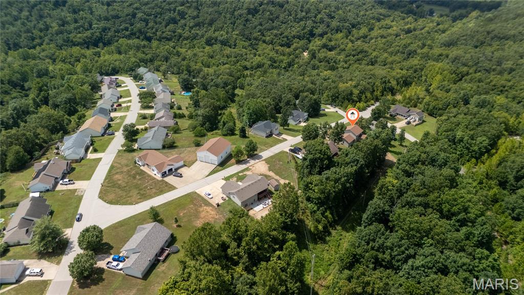 107 Crosscut Road Property Photo 46